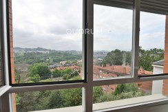 Estupenda Vivienda Con Vistas Despejadas
