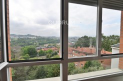 Estupenda Vivienda Con Vistas Despejadas