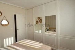 Estupenda Vivienda En Calle Errekabide