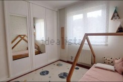 Estupenda Vivienda En Calle Errekabide
