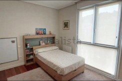 Estupenda Vivienda En Calle Errekabide