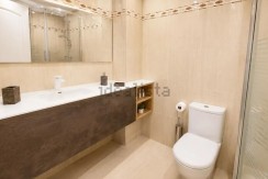 Estupenda Vivienda En Calle Errekabide