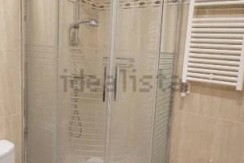 Estupenda Vivienda En Calle Errekabide