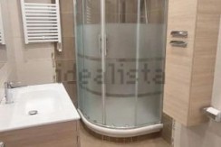 Estupenda Vivienda En Calle Errekabide
