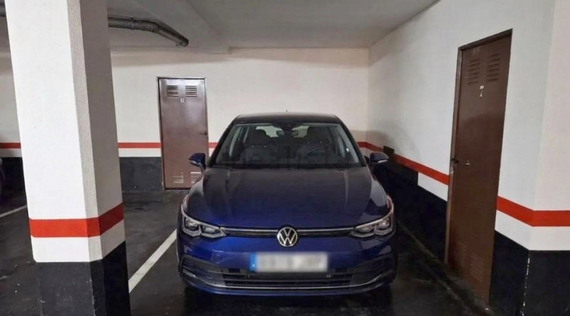 Estupenda Vivienda En Calle Errekabide