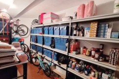Estupenda Vivienda En Calle Errekabide