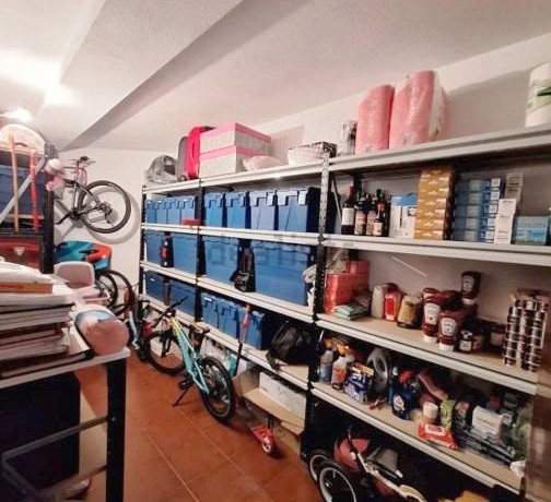 Estupenda Vivienda En Calle Errekabide