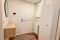 Estupenda Vivienda En Calle Errekabide