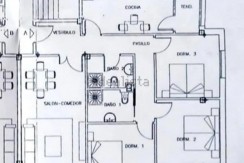 Estupenda Vivienda En Calle Errekabide