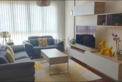 Estupenda Vivienda En Calle Errekabide