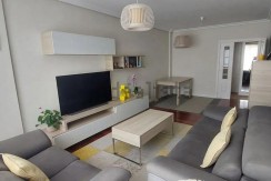 Estupenda Vivienda En Calle Errekabide