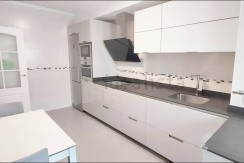 Estupenda Vivienda En Calle Errekabide