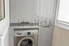 Estupenda Vivienda En Calle Errekabide
