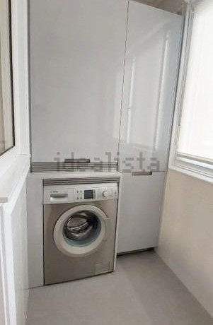 Estupenda Vivienda En Calle Errekabide