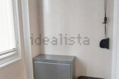 Estupenda Vivienda En Calle Errekabide