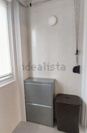 Estupenda Vivienda En Calle Errekabide