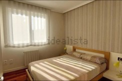 Estupenda Vivienda En Calle Errekabide
