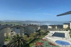 EXCELENTE VIVIENDA EN ALQUILER TEMPORAL EN SOPELANA