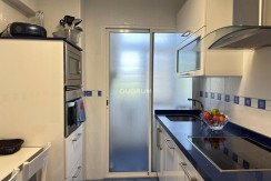 EXCELENTE VIVIENDA EN ALQUILER TEMPORAL EN SOPELANA