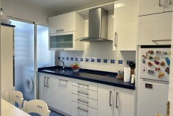 EXCELENTE VIVIENDA EN ALQUILER TEMPORAL EN SOPELANA