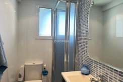 EXCELENTE VIVIENDA EN ALQUILER TEMPORAL EN SOPELANA