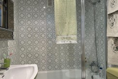 EXCELENTE VIVIENDA EN ALQUILER TEMPORAL EN SOPELANA
