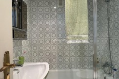 EXCELENTE VIVIENDA EN ALQUILER TEMPORAL EN SOPELANA
