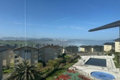 EXCELENTE VIVIENDA EN ALQUILER TEMPORAL EN SOPELANA