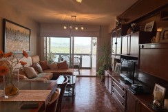 EXCELENTE VIVIENDA EN ALQUILER TEMPORAL EN SOPELANA