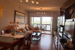 EXCELENTE VIVIENDA EN ALQUILER TEMPORAL EN SOPELANA