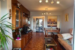 EXCELENTE VIVIENDA EN ALQUILER TEMPORAL EN SOPELANA