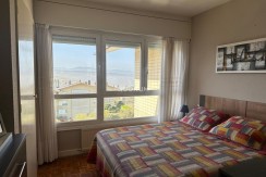 EXCELENTE VIVIENDA EN ALQUILER TEMPORAL EN SOPELANA