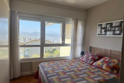 EXCELENTE VIVIENDA EN ALQUILER TEMPORAL EN SOPELANA