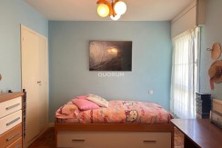 EXCELENTE VIVIENDA EN ALQUILER TEMPORAL EN SOPELANA