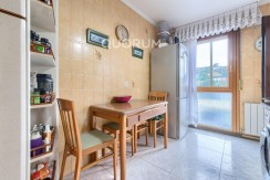 ¡¡¡EXCLUSIVA!!! Piso En Venta de 3 Habitaciones en Zorroza Para Entrar a Vivir, Garaje Opcional