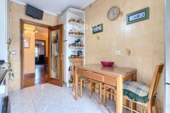 ¡¡¡EXCLUSIVA!!! Piso En Venta de 3 Habitaciones en Zorroza Para Entrar a Vivir, Garaje Opcional