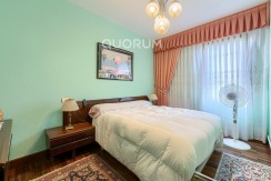 ¡¡¡EXCLUSIVA!!! Piso En Venta de 3 Habitaciones en Zorroza Para Entrar a Vivir, Garaje Opcional