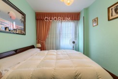 ¡¡¡EXCLUSIVA!!! Piso En Venta de 3 Habitaciones en Zorroza Para Entrar a Vivir, Garaje Opcional