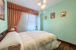 ¡¡¡EXCLUSIVA!!! Piso En Venta de 3 Habitaciones en Zorroza Para Entrar a Vivir, Garaje Opcional
