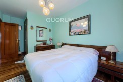 ¡¡¡EXCLUSIVA!!! Piso En Venta de 3 Habitaciones en Zorroza Para Entrar a Vivir, Garaje Opcional
