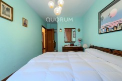 ¡¡¡EXCLUSIVA!!! Piso En Venta de 3 Habitaciones en Zorroza Para Entrar a Vivir, Garaje Opcional