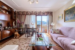¡¡¡EXCLUSIVA!!! Piso En Venta de 3 Habitaciones en Zorroza Para Entrar a Vivir, Garaje Opcional