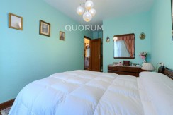 ¡¡¡EXCLUSIVA!!! Piso En Venta de 3 Habitaciones en Zorroza Para Entrar a Vivir, Garaje Opcional