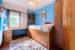 ¡¡¡EXCLUSIVA!!! Piso En Venta de 3 Habitaciones en Zorroza Para Entrar a Vivir, Garaje Opcional