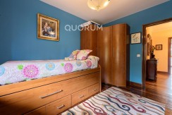 ¡¡¡EXCLUSIVA!!! Piso En Venta de 3 Habitaciones en Zorroza Para Entrar a Vivir, Garaje Opcional