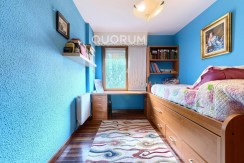 ¡¡¡EXCLUSIVA!!! Piso En Venta de 3 Habitaciones en Zorroza Para Entrar a Vivir, Garaje Opcional