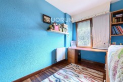 ¡¡¡EXCLUSIVA!!! Piso En Venta de 3 Habitaciones en Zorroza Para Entrar a Vivir, Garaje Opcional