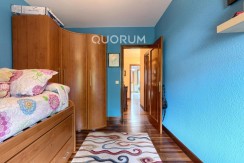 ¡¡¡EXCLUSIVA!!! Piso En Venta de 3 Habitaciones en Zorroza Para Entrar a Vivir, Garaje Opcional
