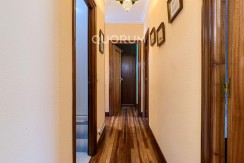 ¡¡¡EXCLUSIVA!!! Piso En Venta de 3 Habitaciones en Zorroza Para Entrar a Vivir, Garaje Opcional