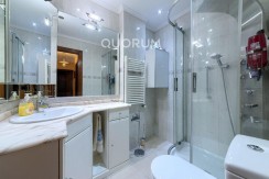 ¡¡¡EXCLUSIVA!!! Piso En Venta de 3 Habitaciones en Zorroza Para Entrar a Vivir, Garaje Opcional